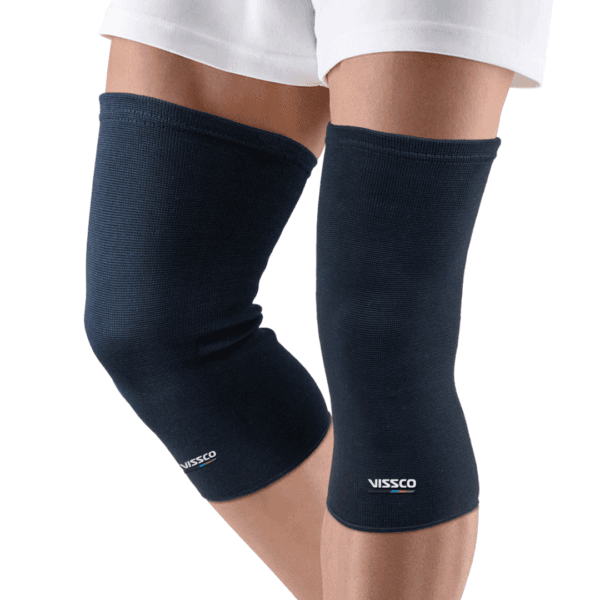 Spro Knee Cap Plus