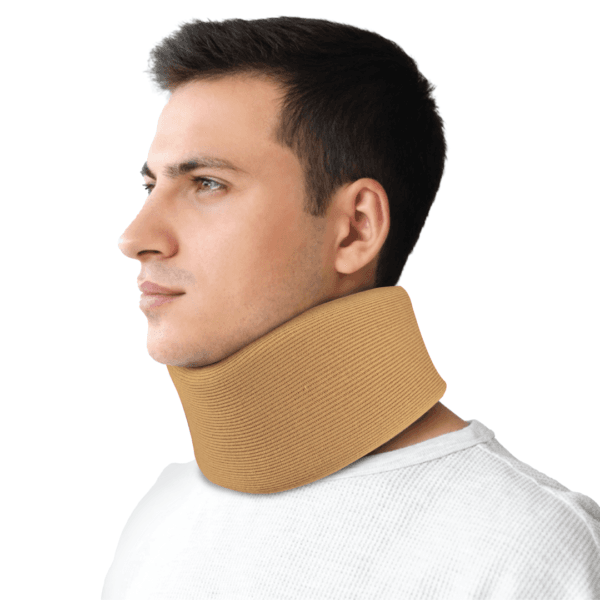 Cervical Collar Soft