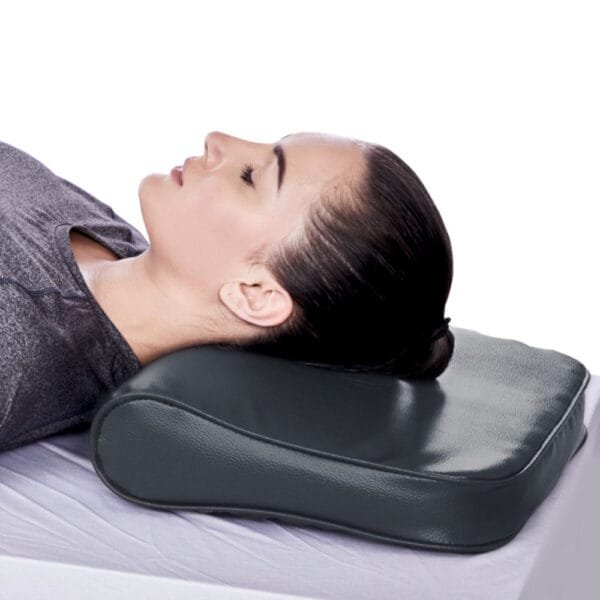 Cervical Pillow (Regular)