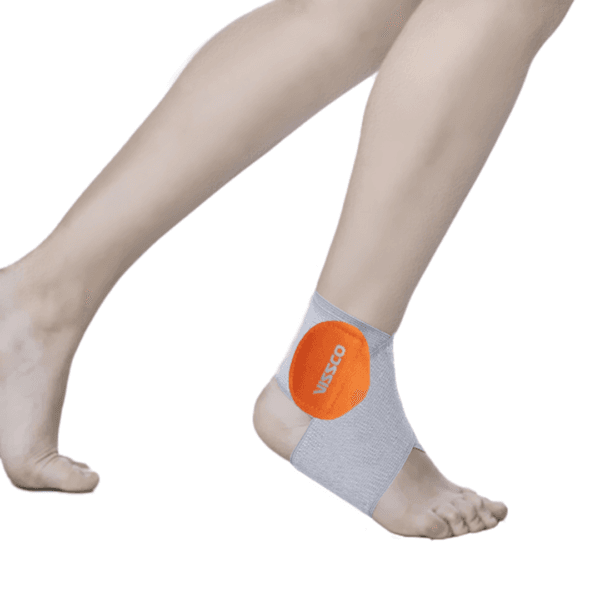 Ankle Binder (Mild Support)