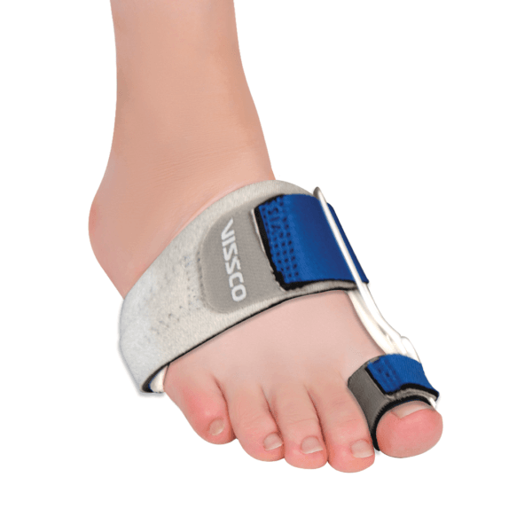 Bunion Corrector