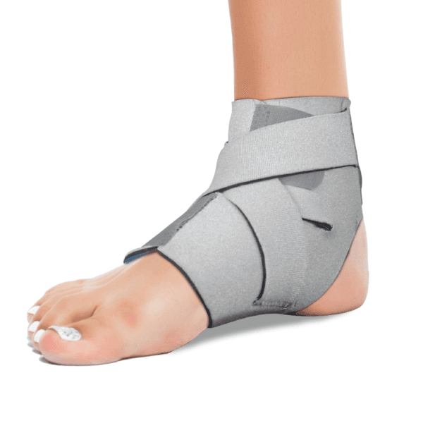 Neoprene Ankle Support