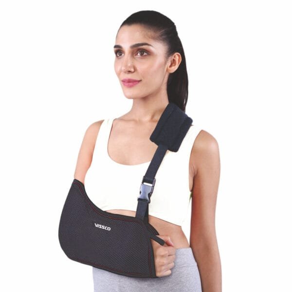 Arm Sling