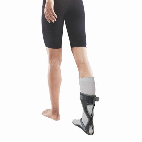 Ankle Foot Orthoses (AFO)