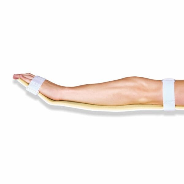 Emergency Splint Arm (Long)