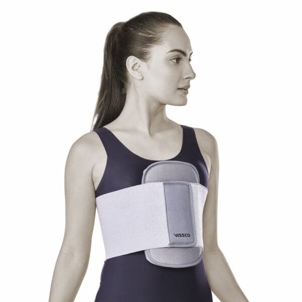 Sternal Brace (Moderate Support)