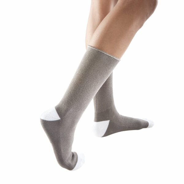 Diabetic Socks | Comfortable to Minimize Pressure on Legs and Feet