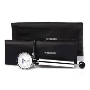 Manual TourniquetTourniquet